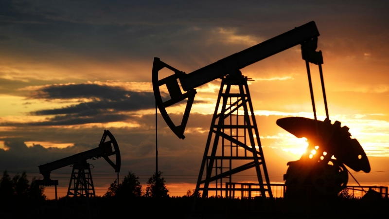 Bloomberg рассказал о грядущей смене лидера на рынке переработки нефти