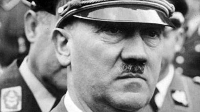 "Альта" раскрыла тайну: как в СССР узнали о планах Гитлера начать войну