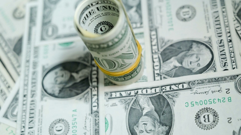 Аналитик назвал валюты, которые сейчас выгоднее доллара