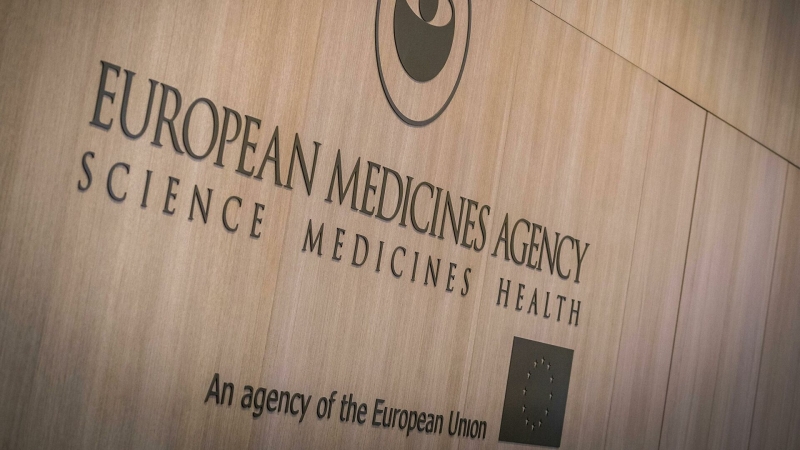 Европейское агентство по лекарственным средствам подверглось кибератаке 