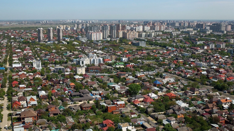 Кубань вновь запустила акселерационную программу для бизнеса