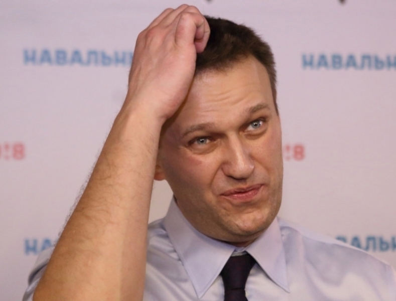 "Мне страшно": Бузова связала закрытие "Дома-2" с отравлением Навального