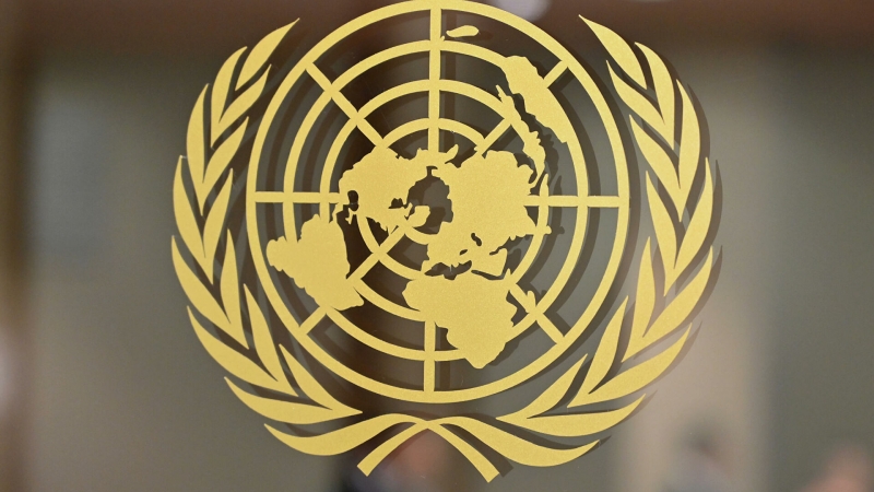 ООН: в 2021 году может наступить тяжелейший за 75 лет гуманитарный кризис