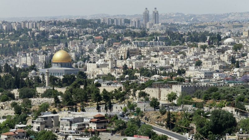 В Израиле разрешили возобновить работу нескольким музеям