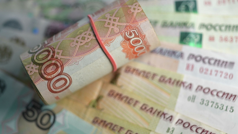 Банки опасаются оттока средств клиентов из-за выпуска цифрового рубля 