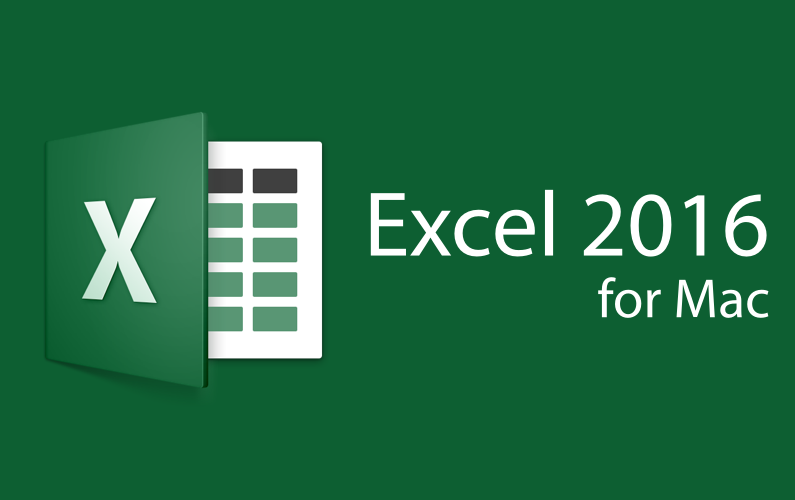 Microsoft office excel. Excel. Майкрософт эксель. Эксель 2016. Логотип эксель.