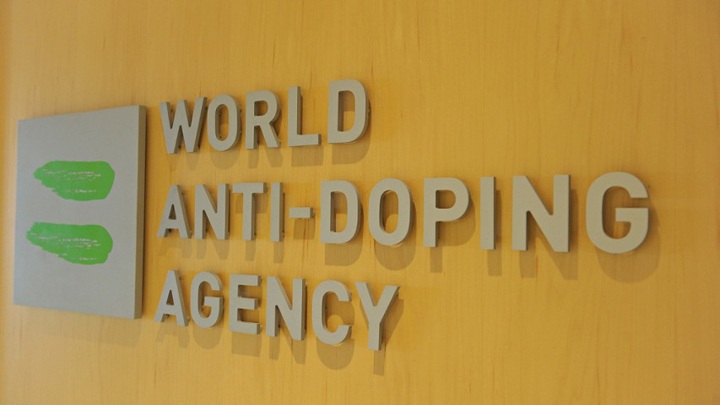 Названа сумма обязательного взноса России в бюджет WADA