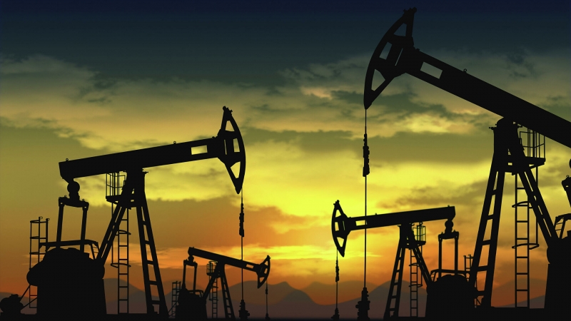 Радужные перспективы: сколько будет стоить нефть в 2021 году