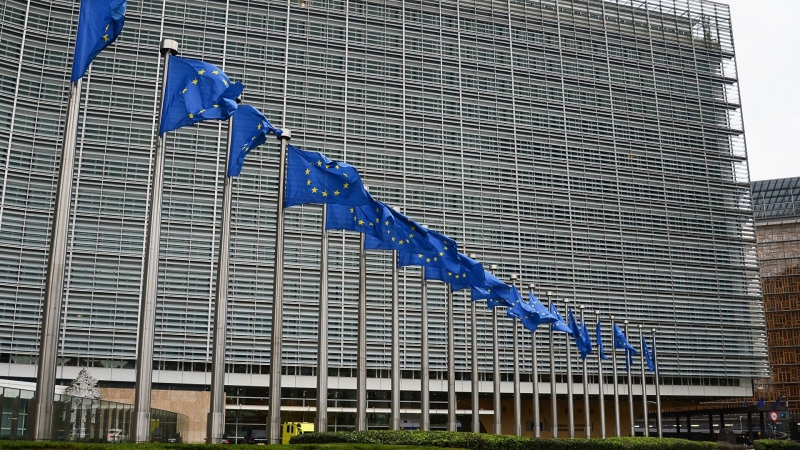 В Евросоюзе предложили ввести условие для приезжающих из третьих стран
