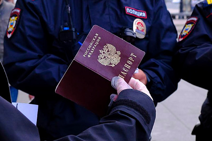 В Госдуме отреагировали на идею Михалкова о лишении гражданства России