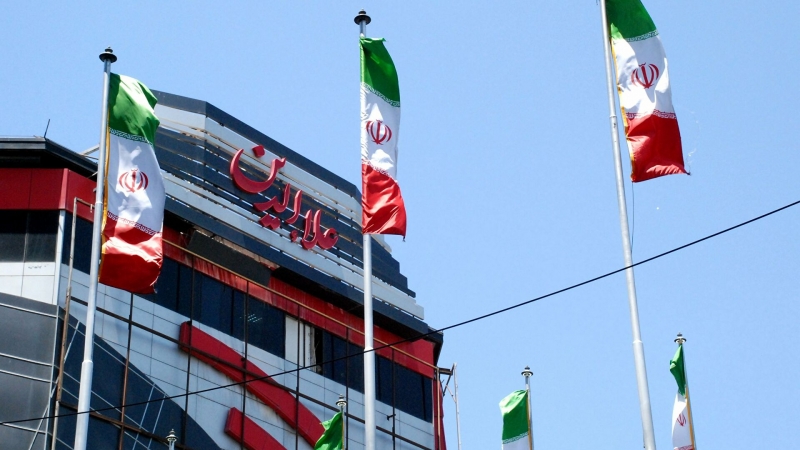 В Иране вступили в силу ограничения инспекционной деятельности МАГАТЭ