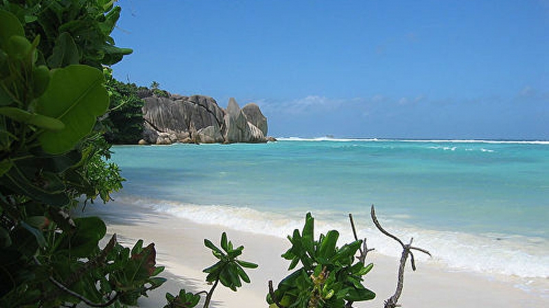 Дипломаты рассказали о требованиях для посещения Сейшельских островов