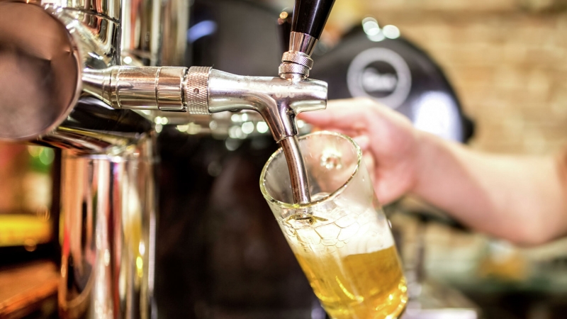Минфин  предложил ужесточить требования к составу пива в ЕАЭС