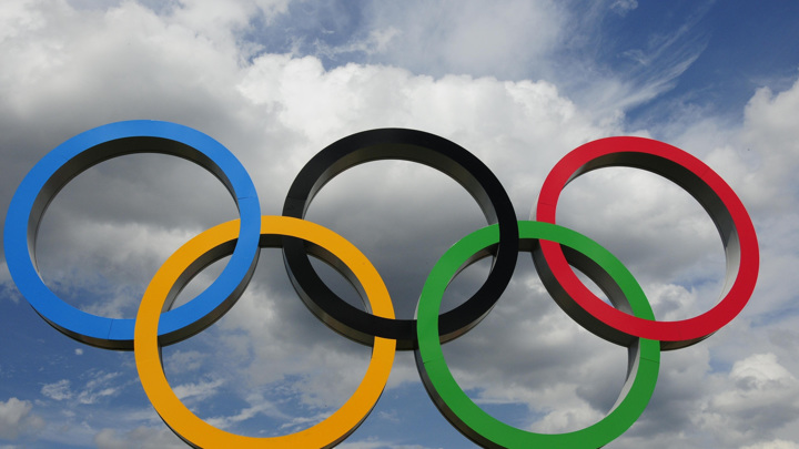 МОК назвал главное условие для участников Олимпиады-2020