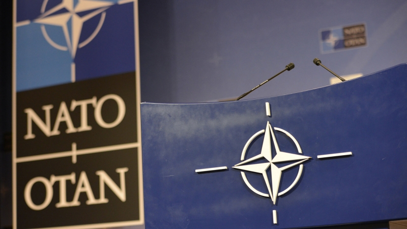 В Армении опровергли слухи об участии в учениях НАТО