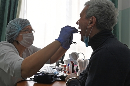 Вирусолог назвал сроки формирования коллективного иммунитета к COVID-19 в России