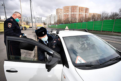 Россиянам назвали легкий способ сдать экзамен по вождению