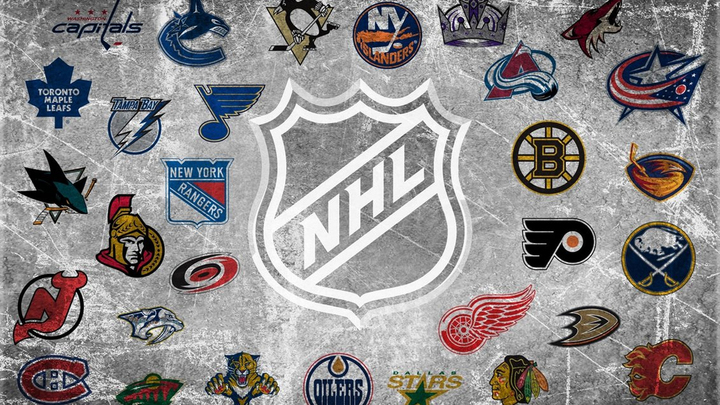 Стала известна предварительная дата старта следующего сезона НХЛ