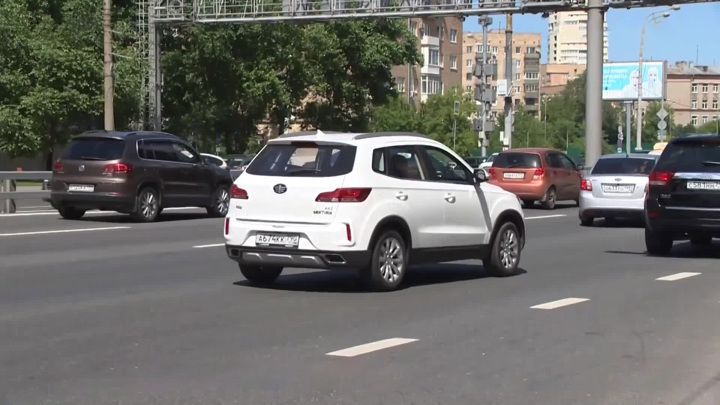 Тренд на экологичность: почему в России нет ограничений для авто низкого эко-класса