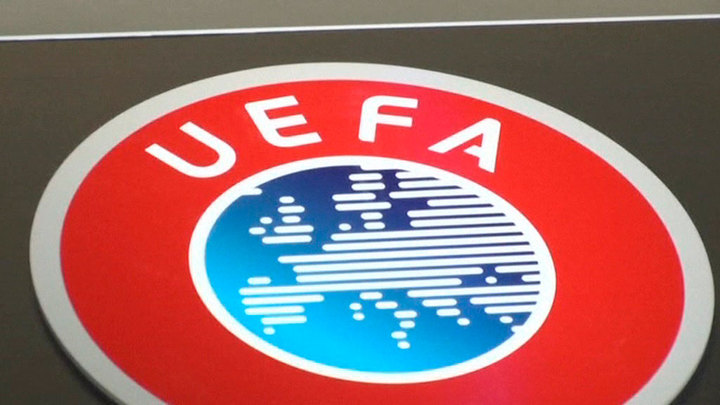 УЕФА может увеличить количество команд-участниц Евро до 32