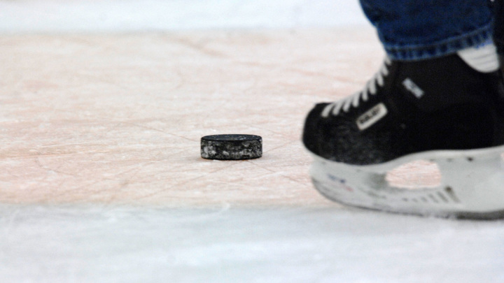 ИИХФ не допустит хоккеистов НХЛ на Олимпиаду без разрешения клубов