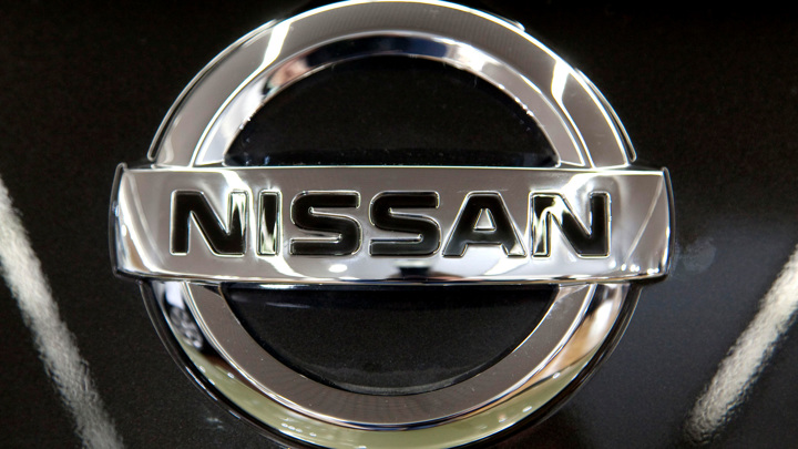 Nissan прекратит разработку двигателей внутреннего сгорания