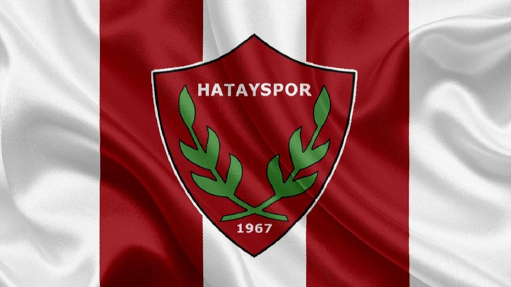 Два клуба снялись с чемпионата Турции по футболу