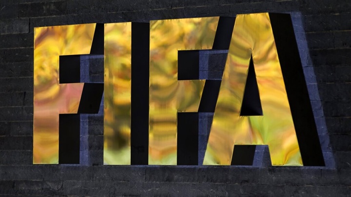 ФИФА утвердила формат чемпионата мира-2026