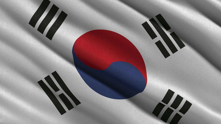 Прощание кореянки: Южная Корея запретила поставки автомобилей в РФ