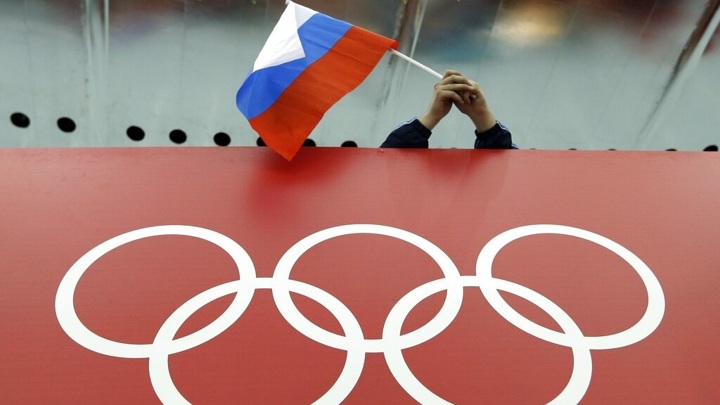 В Армении призвали вернуть на турниры спортсменов из России