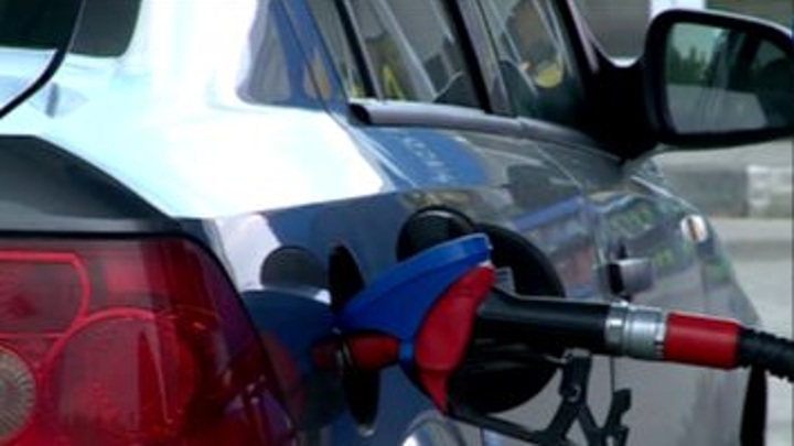 ФАС возбудила первые дела о завышении цен на топливо