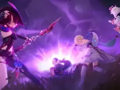 Сложный рынок мобильных игр: где искать информацию о новинках для Android и iOS