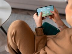 Лучшие игры для Android: топ-10 самых скачиваемых и популярных игр