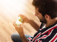 Разнообразие игр для Android: от казуальных до хардкорных