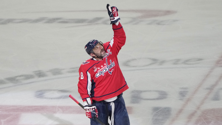 Капитан сборной Германии Зайдер назвал российских хоккеистов лучшими в мире - Новости на Вести.ru