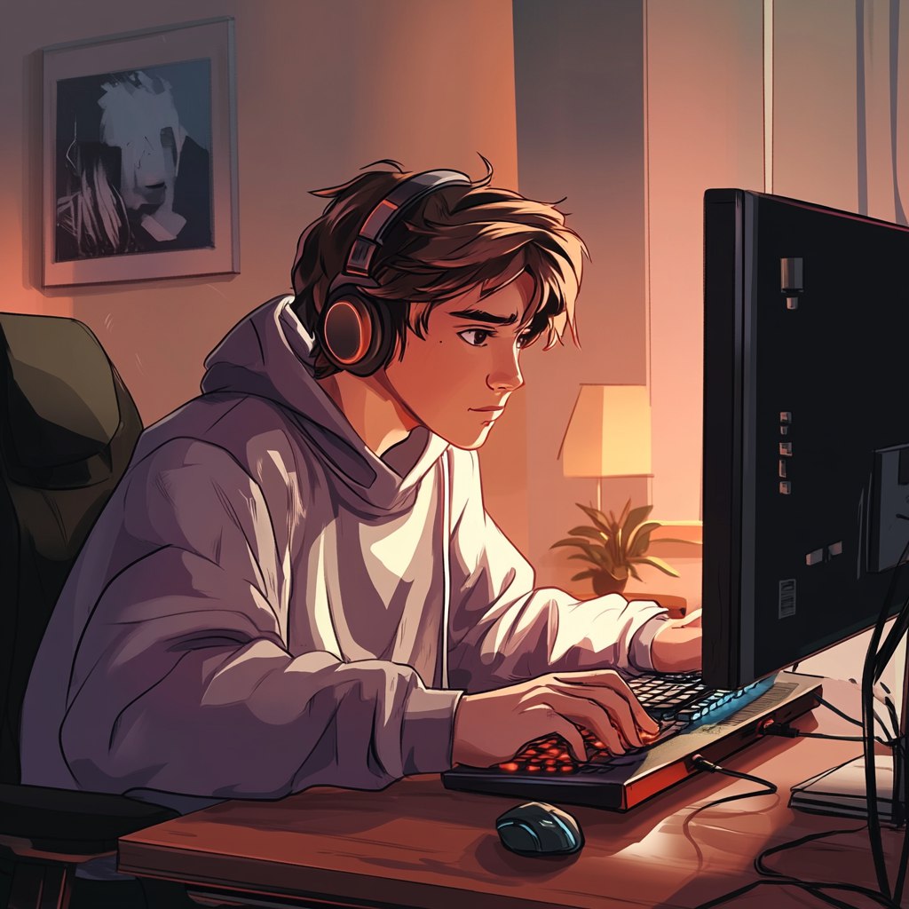 Бесплатные онлайн генераторы Бесплатные онлайн генераторы