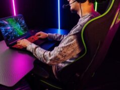 Приватные читы в CS 2 и CS:GO 2: Потенциал и преимущества