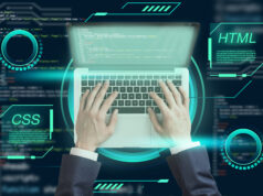 Сайт на заказ: Ваш онлайн-представитель