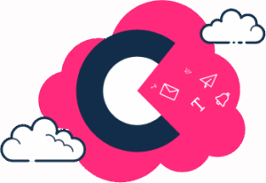 оценка компетенций