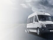 Пассажирские перевозки: как правильно арендовать автобус для поездки — советы и правила