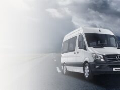 Пассажирские перевозки: как правильно арендовать автобус для поездки — советы и правила