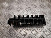 Блок предохранителей автомобиля: устройство, назначение и замена