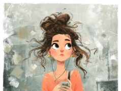 Онлайн-консультации врача: расширение доступа к медицинской помощи