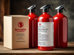 Сертификация и качество пожарного оборудования: что важно знать покупателю