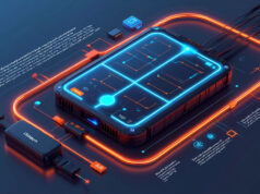 Подключение и настройка GPS трекера: что нужно знать