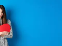 Отношения и знакомства