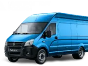 Автомобильный лизинг: Что это такое и кому это выгодно?