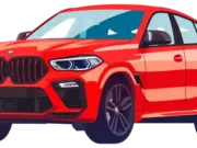 Как купить ОСАГО с корректным КБМ: проверка и исправление данных в РСА перед оплатой