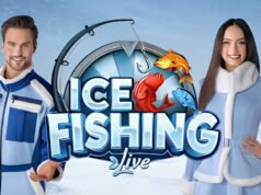 Игровые автоматы