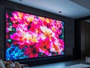 Как выбрать идеальный фильм для вечернего просмотра: Путеводитель по кинонастроениям